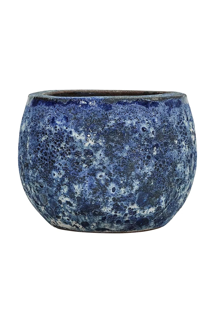 House Doctor capac de oală HDPavi 20,5 cm