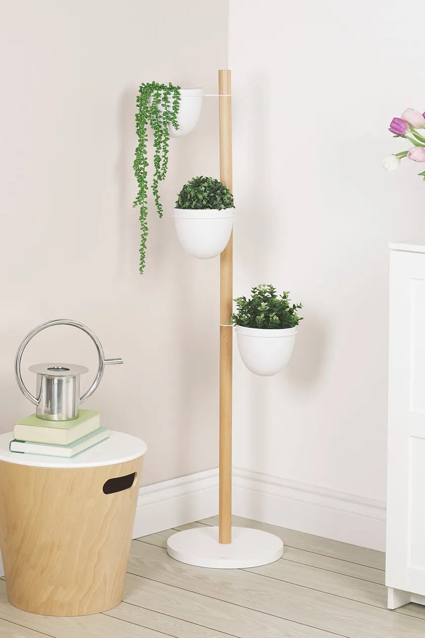 Květináč Umbra Floristand 140 cm (obrázek 3)