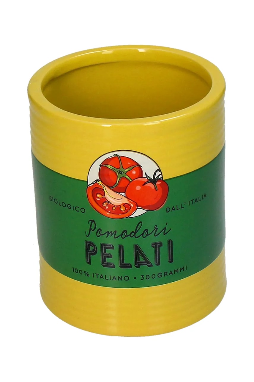 home & lifestyle capac de oală 13,3 x 11 x 11 cm