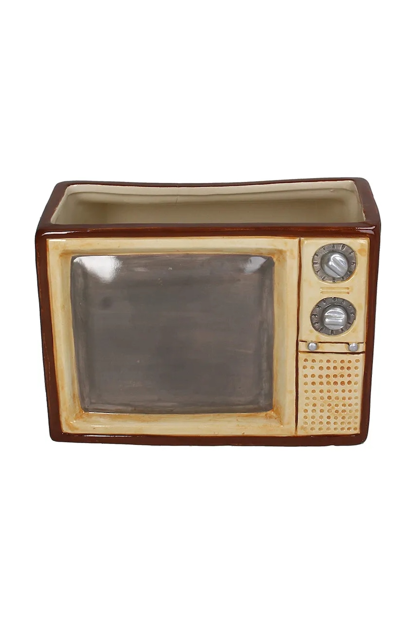 home & lifestyle capac de oală 15 x 16,5 x 21 cm