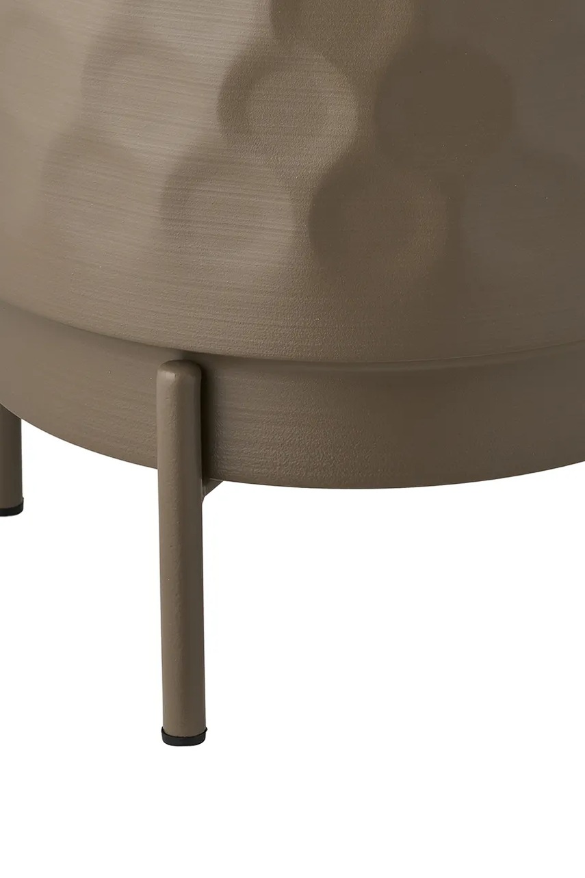 Γλάστρα με πλαίσιο House Nordic 21 x 26 cm φωτογραφία