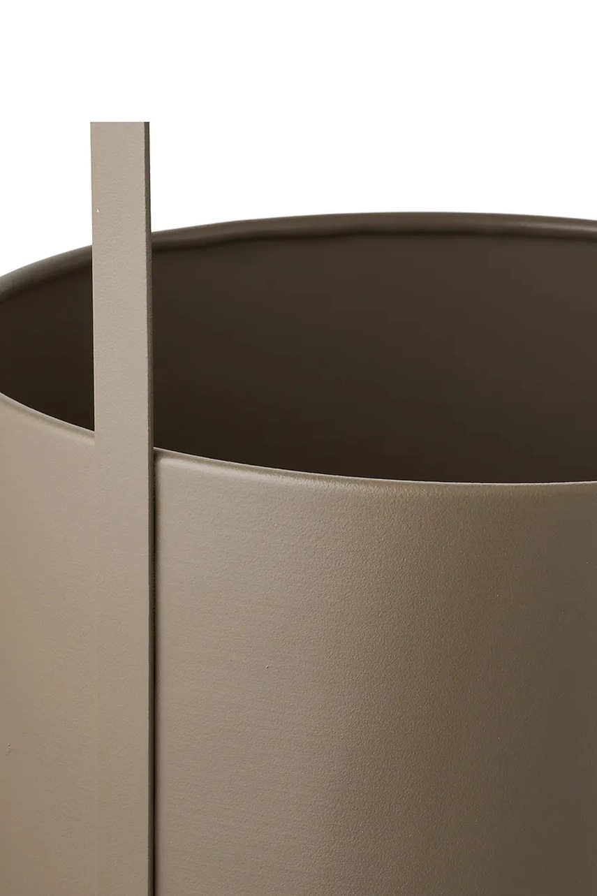 Σετ γλάστρες House Nordic 19 x 35 / 24,5 x 38,5 cm 2-pack φωτογραφία