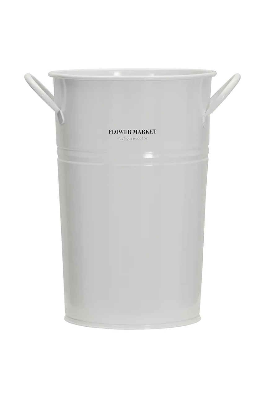 Γλάστρα House Doctor HDStore 37 cm