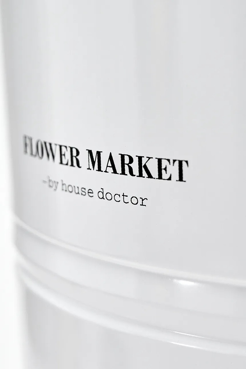 Γλάστρα House Doctor HDStore 37 cm φωτογραφία