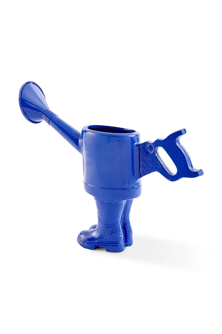 Pols Potten ποτιστήρι διακοσμητικό φωτογραφία