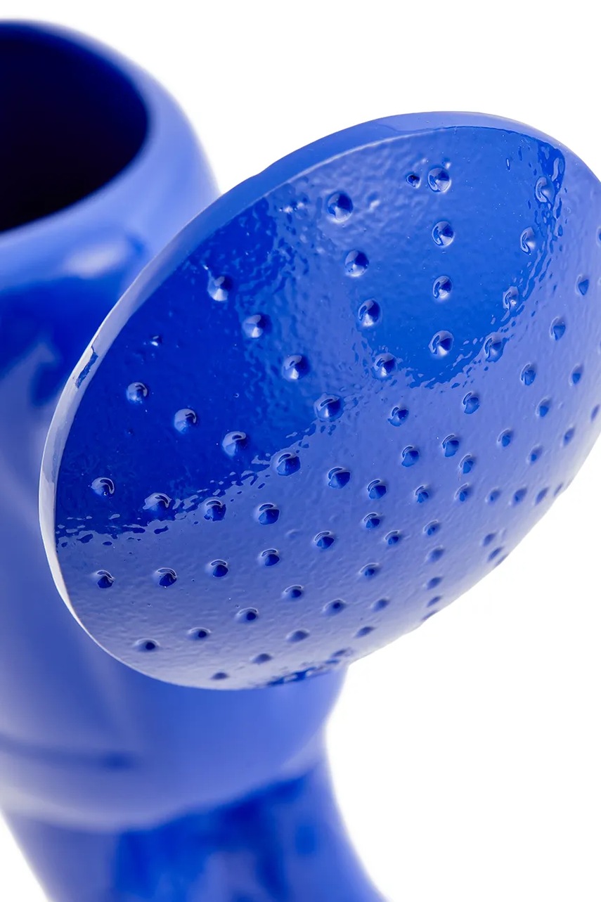 Pols Potten ποτιστήρι διακοσμητικό φωτογραφία