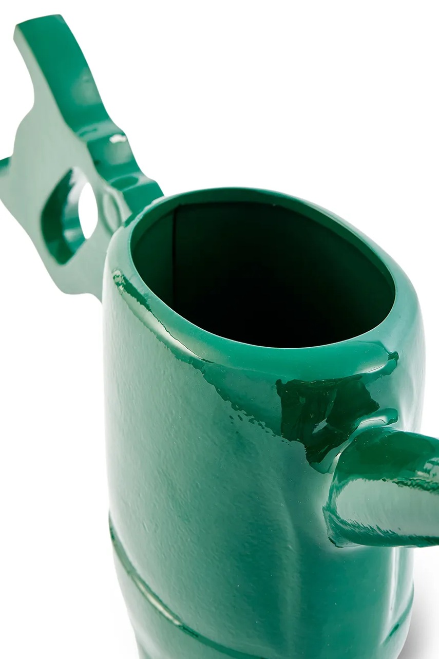 Pols Potten ποτιστήρι διακοσμητικό φωτογραφία