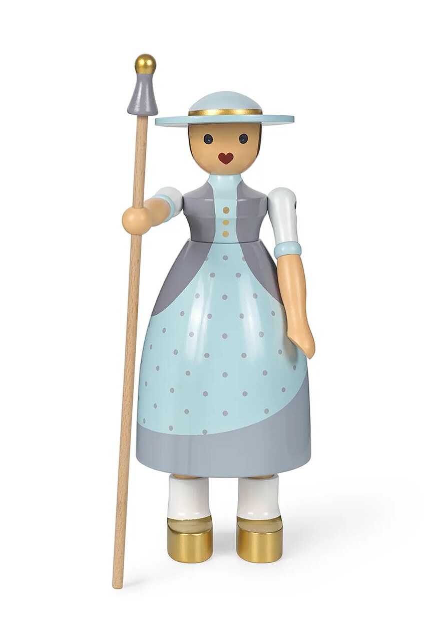 Kay Bojesen figurina decorativa