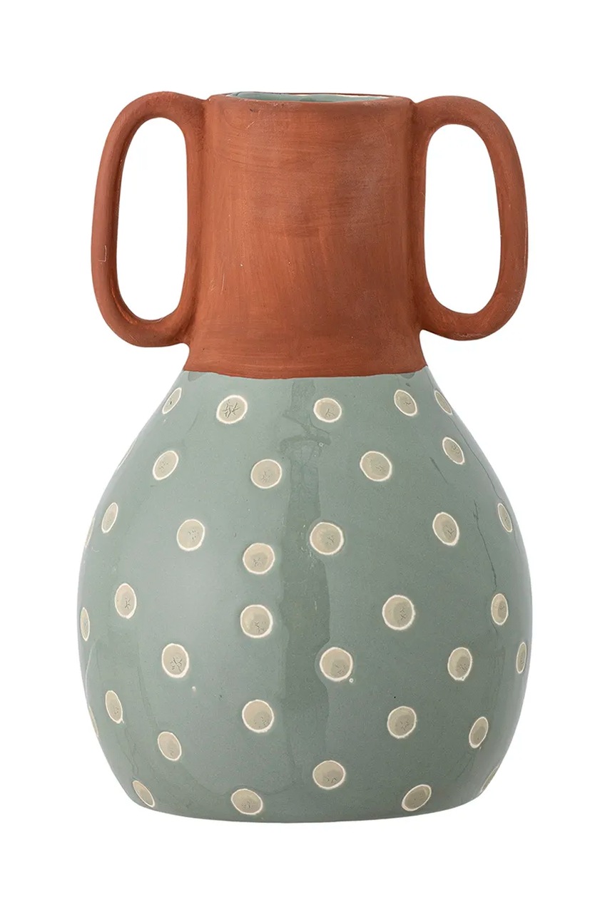 Bloomingville vaza decorativa Hercule