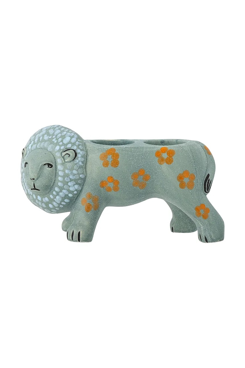 Bloomingville sfesnic decorativ Leander Votive