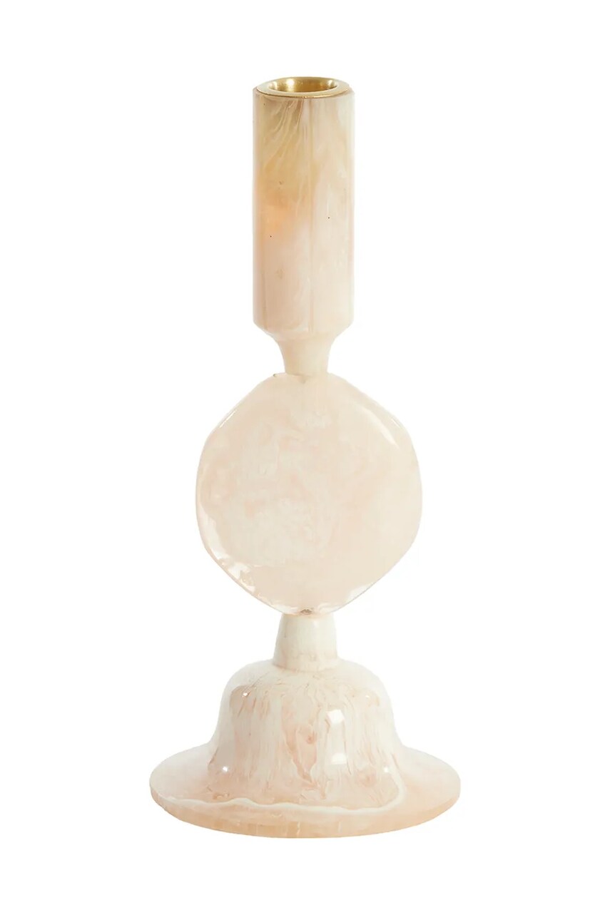 Light & Living sfesnic decorativ Kumopa