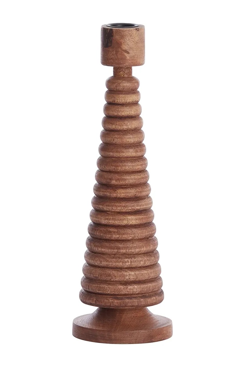 Light & Living sfesnic decorativ Amola