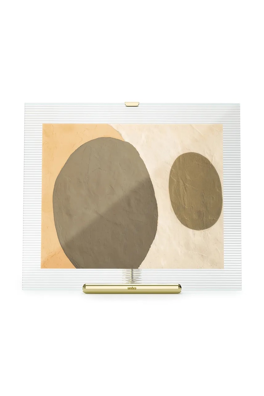 Umbra ramă foto Flute 20 x 25 cm