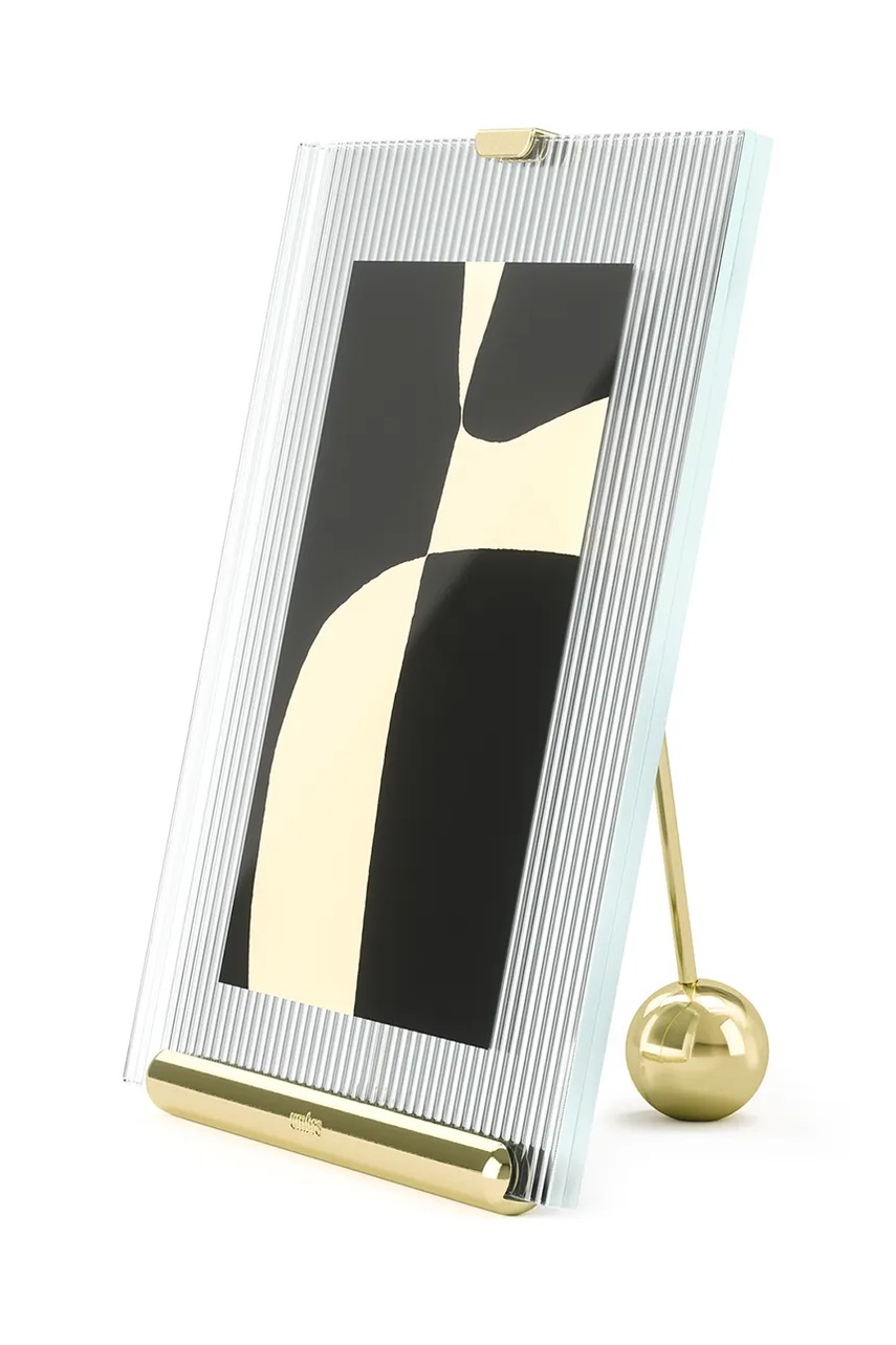 Κορνίζα Umbra Flute 10 x 15 cm φωτογραφία