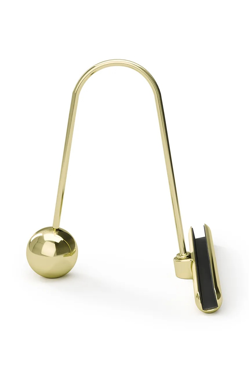 Κορνίζα Umbra Flute 10 x 15 cm φωτογραφία