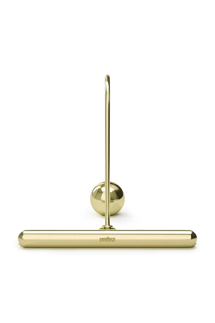 Κορνίζα Umbra Flute 10 x 15 cm φωτογραφία