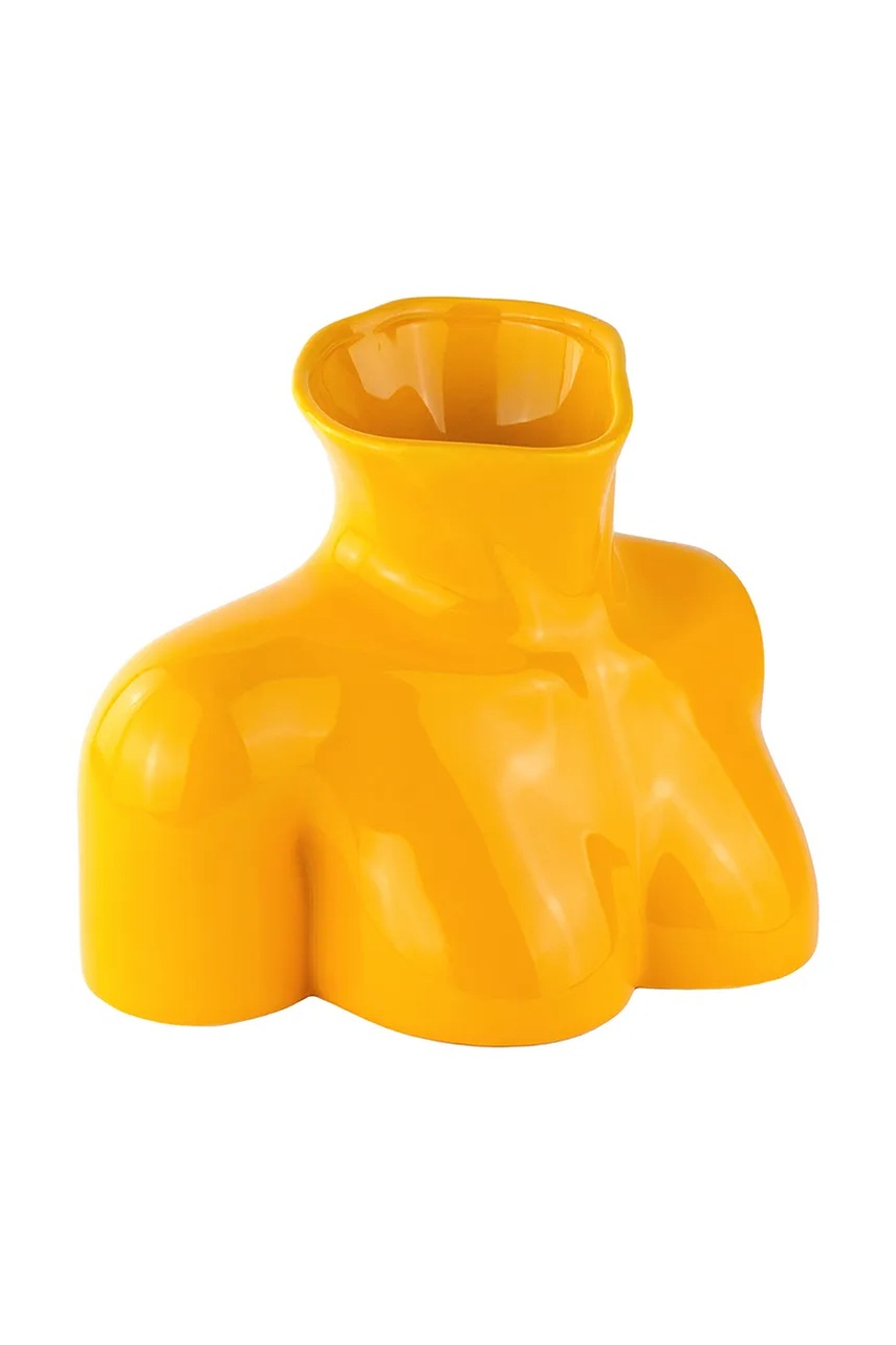 Διακοσμητικό βάζο Donkey Arts of Parts φωτογραφία