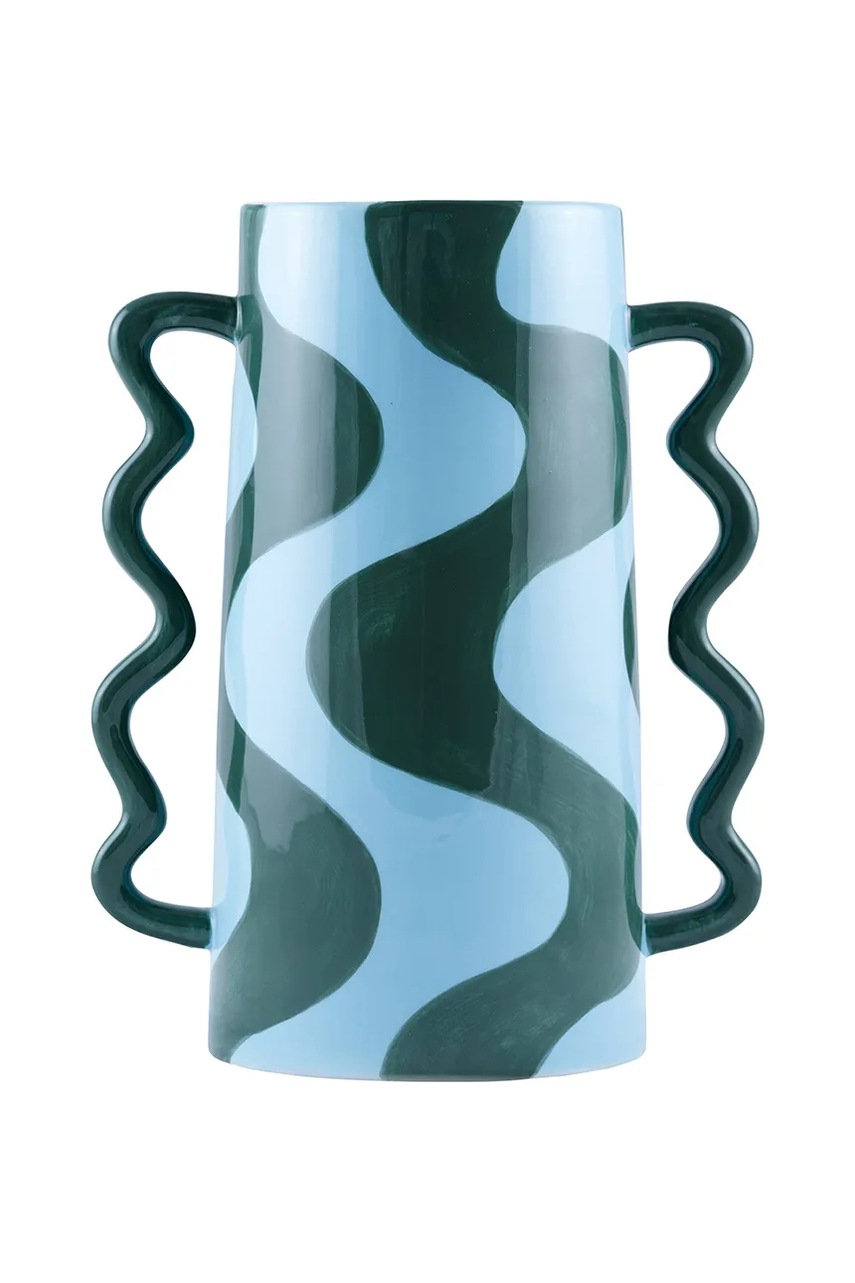 Qué Rico vază decorativă Rodrigo