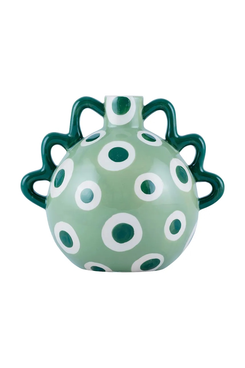 Qué Rico vază decorativă Isidora - 0 | YEO