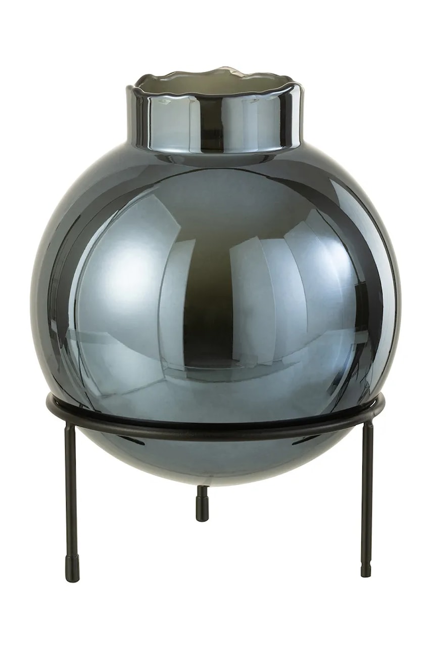 J-Line vaza decorativa