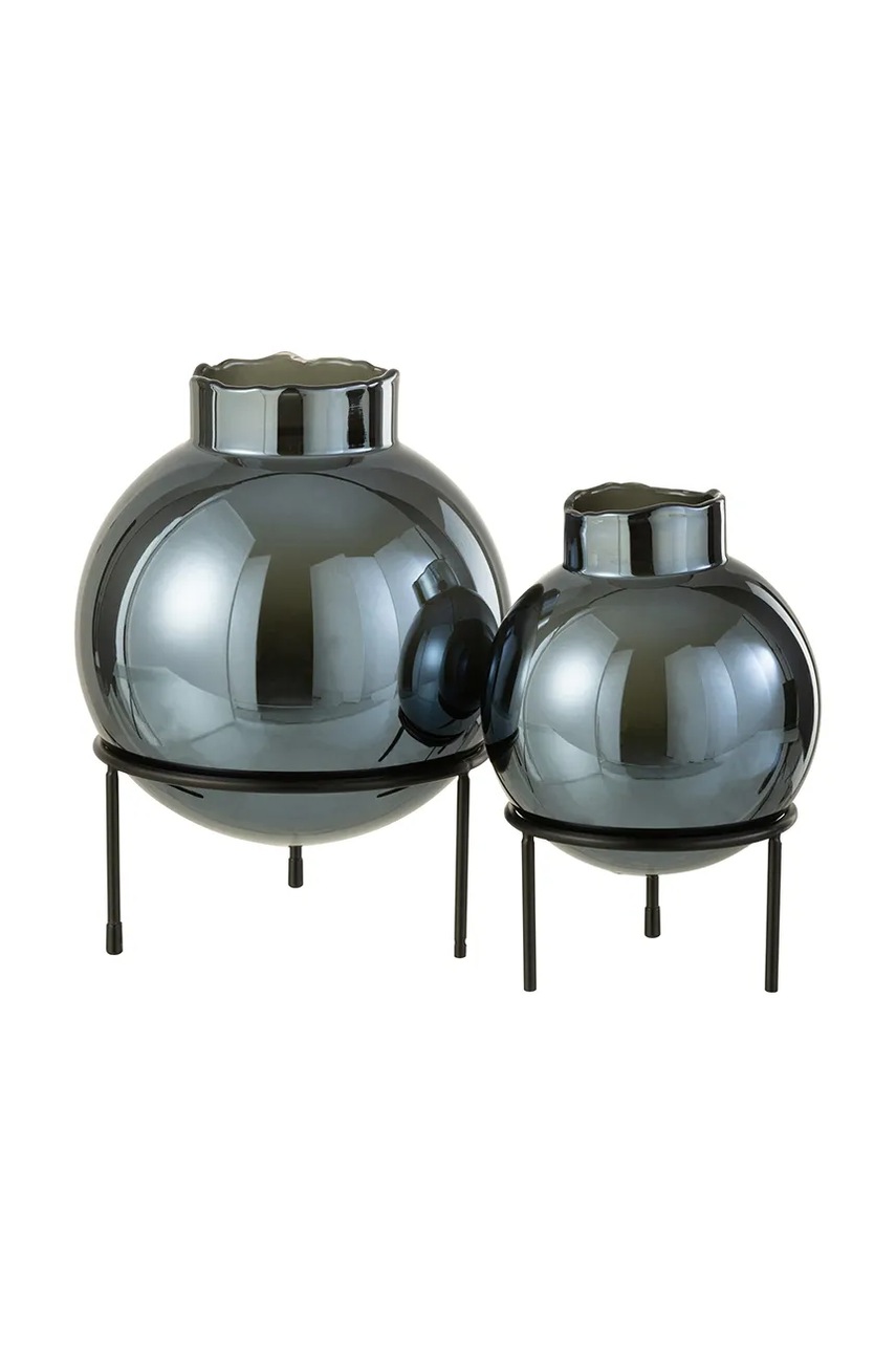 Διακοσμητικό βάζο J-Line φωτογραφία