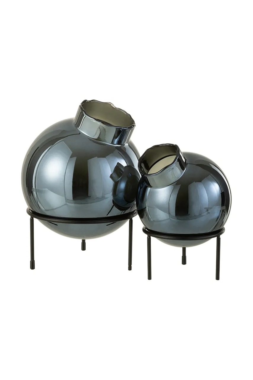 Διακοσμητικό βάζο J-Line φωτογραφία