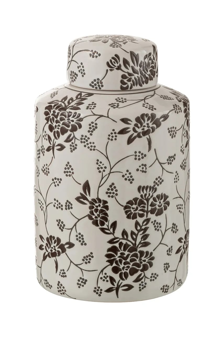 J-Line vaza decorativa