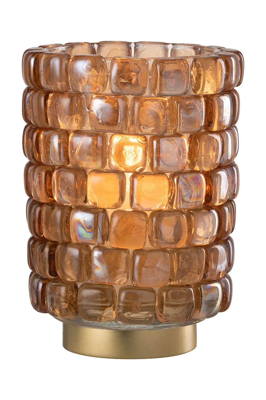 J-Line sfesnic decorativ