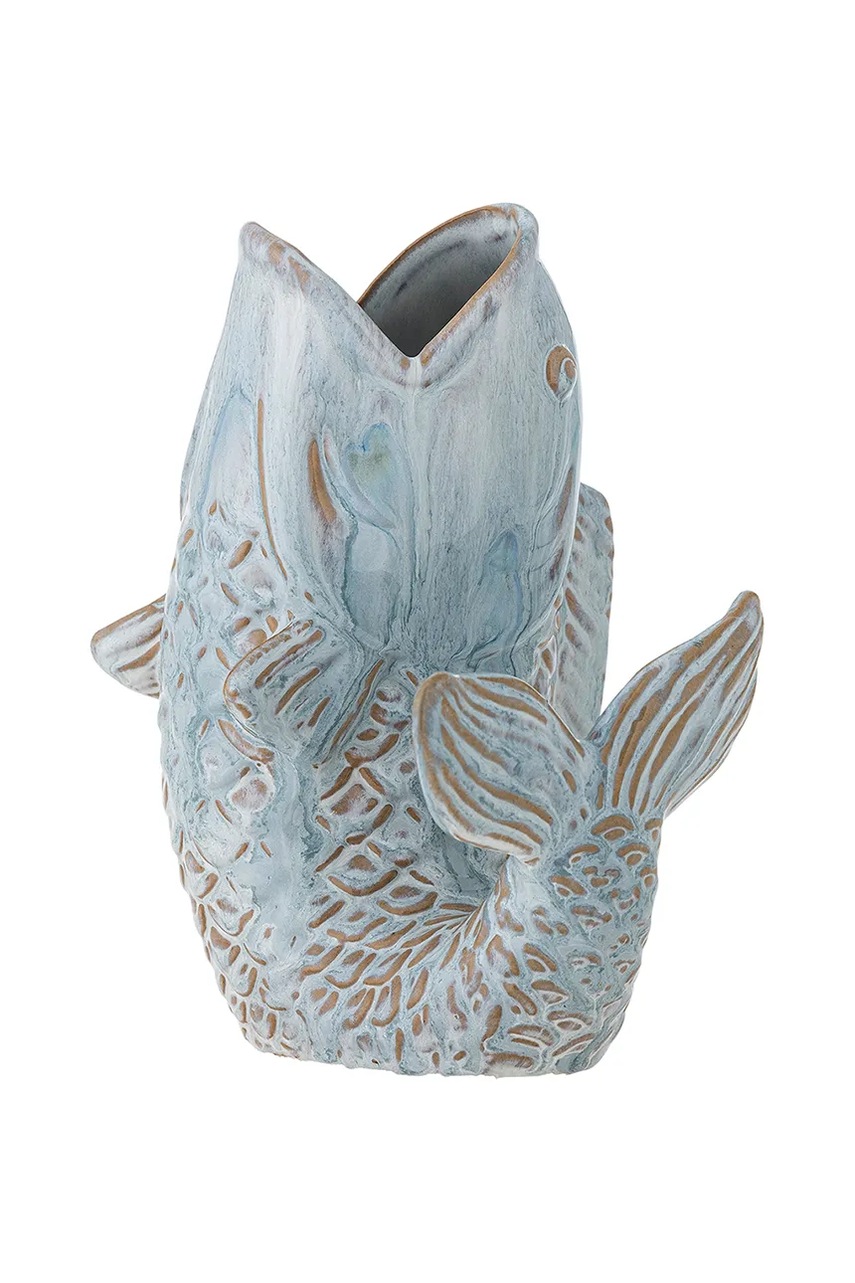 Διακοσμητικό βάζο Bloomingville Hiro φωτογραφία