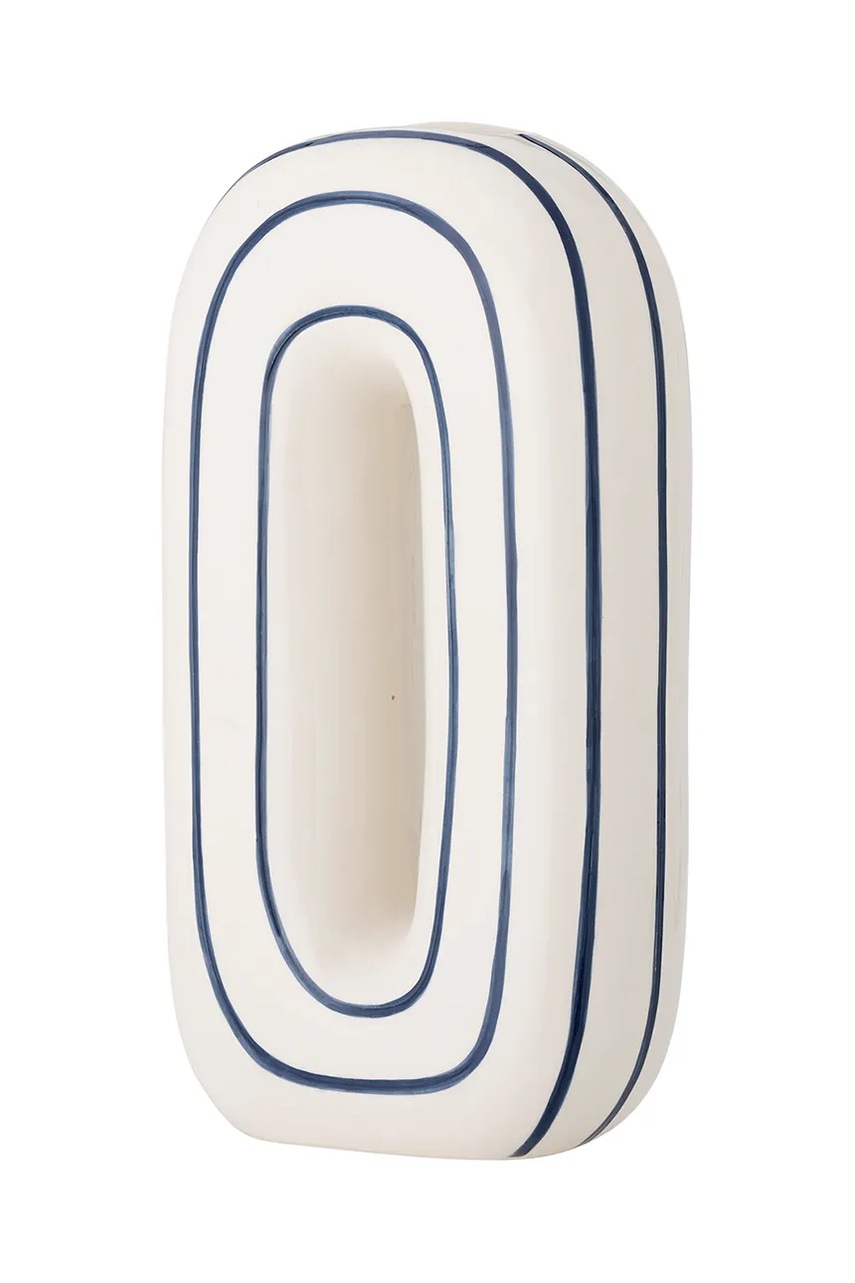 Διακοσμητικό βάζο Bloomingville Mae φωτογραφία