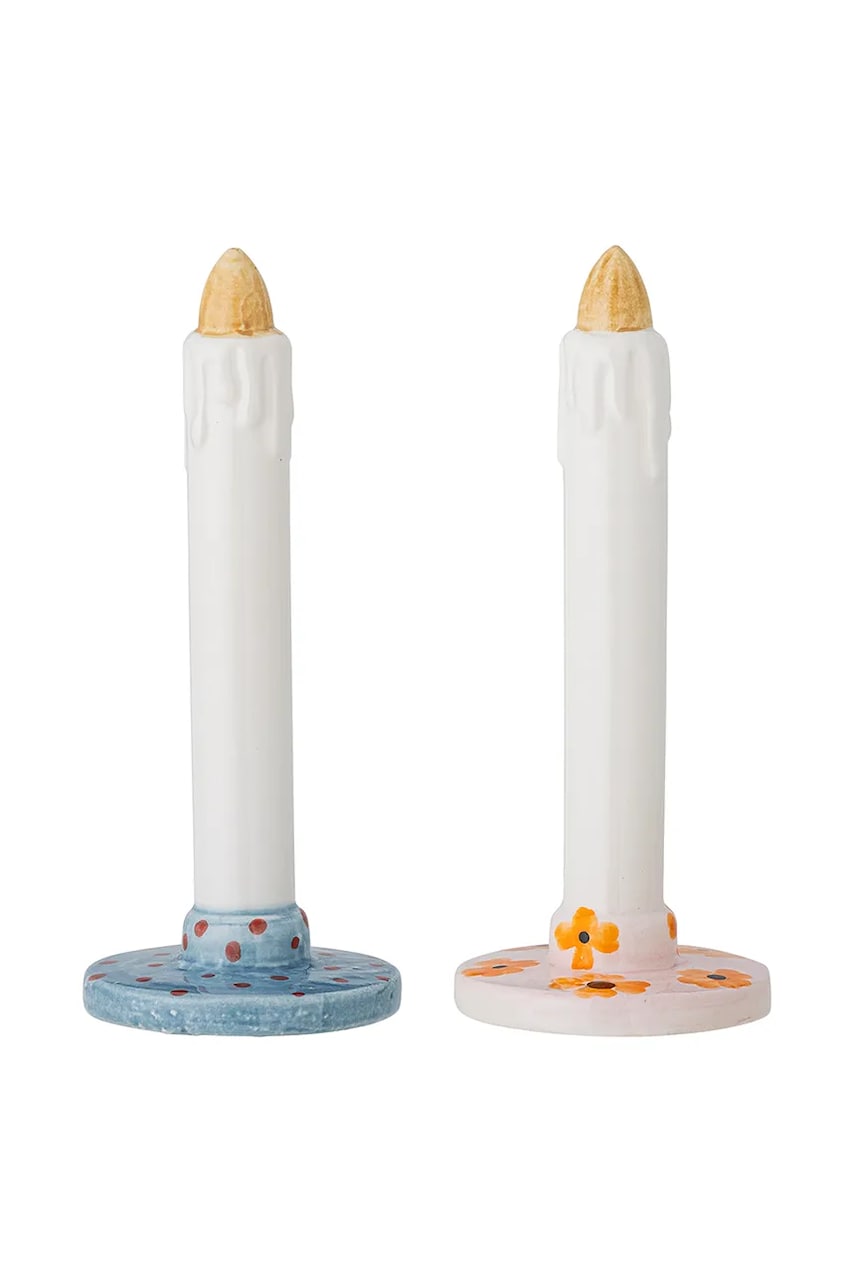 Bloomingville sfesnic decorativ Heida