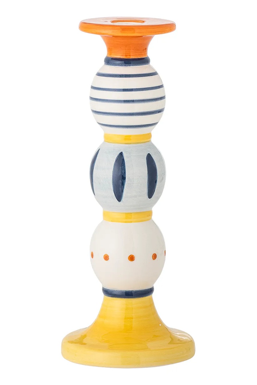 Bloomingville sfeșnic decorativ Kairi