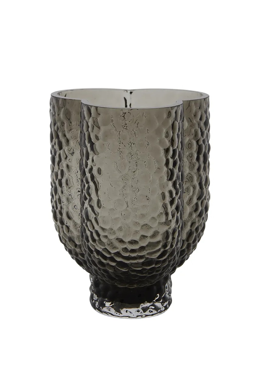 AYTM vaza decorativa Arura