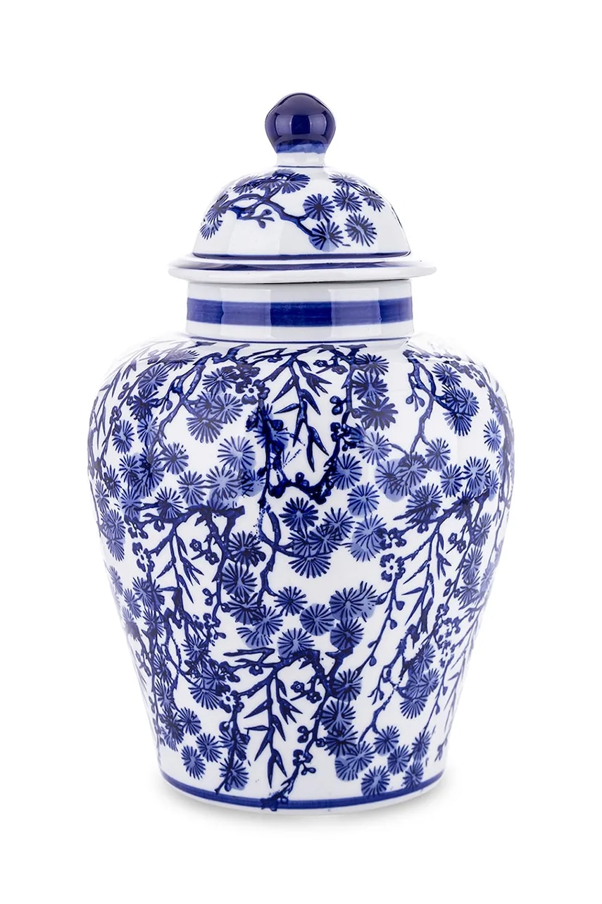 home & lifestyle recipient cu capac