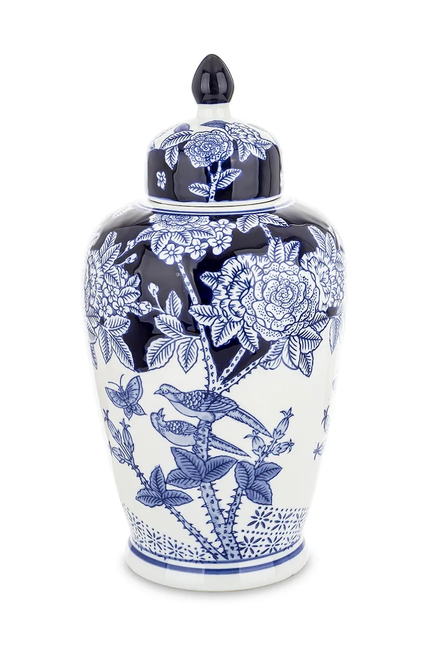 home & lifestyle recipient cu capac home & lifestyle recipient cu capac