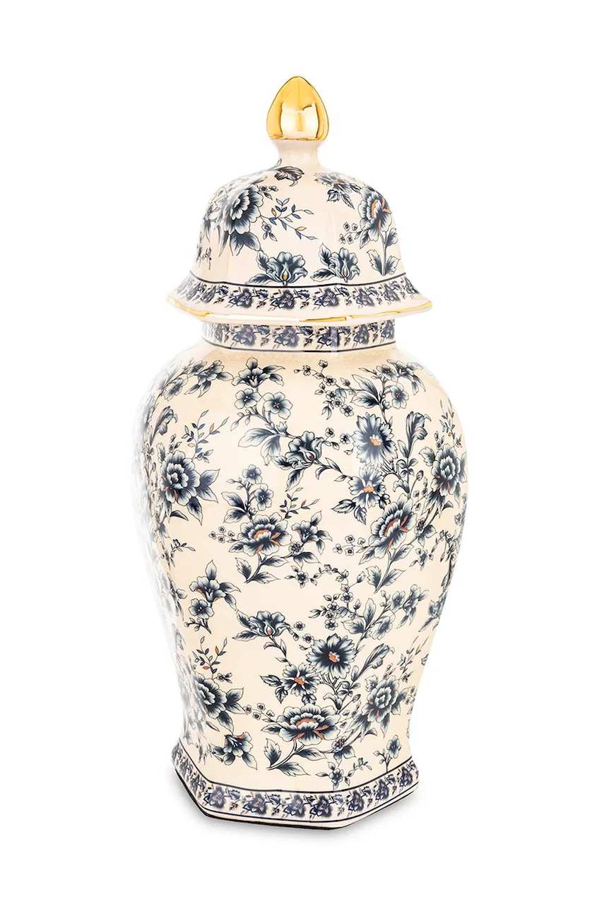 home & lifestyle recipient cu capac home & lifestyle recipient cu capac