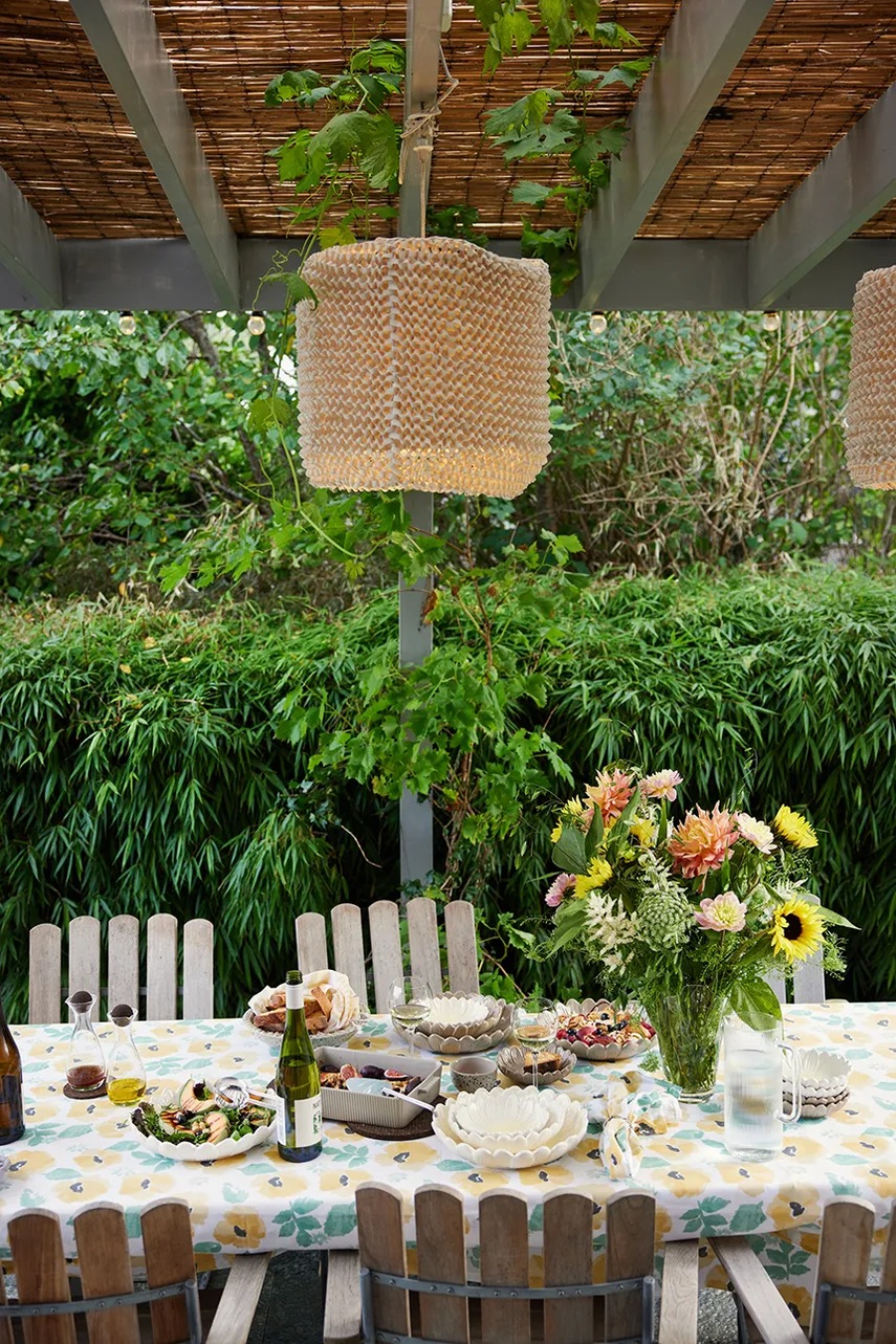 Διακοσμητικό βάζο Sagaform Viva φωτογραφία