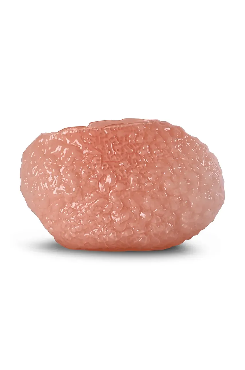 Byon vaza decorativa Corallo L