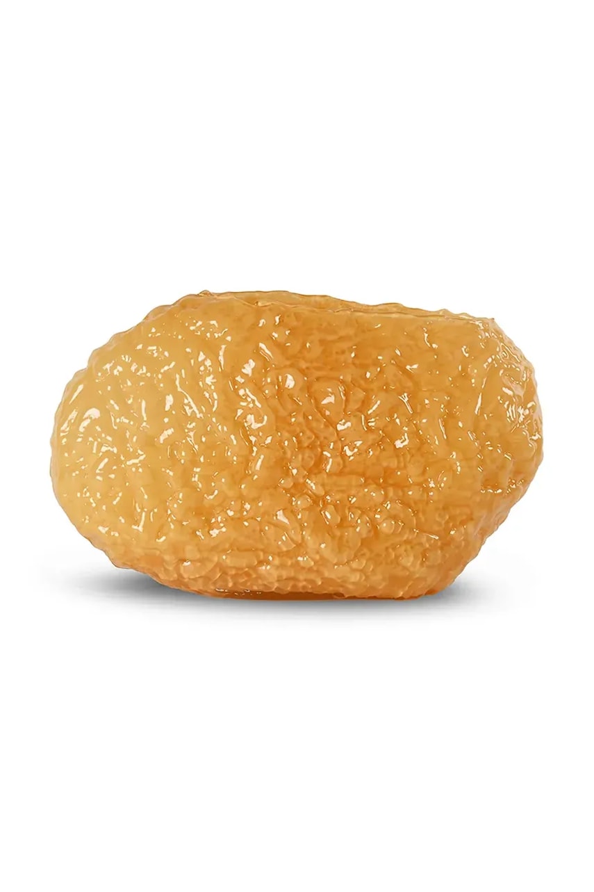 Byon vaza decorativa Corallo L