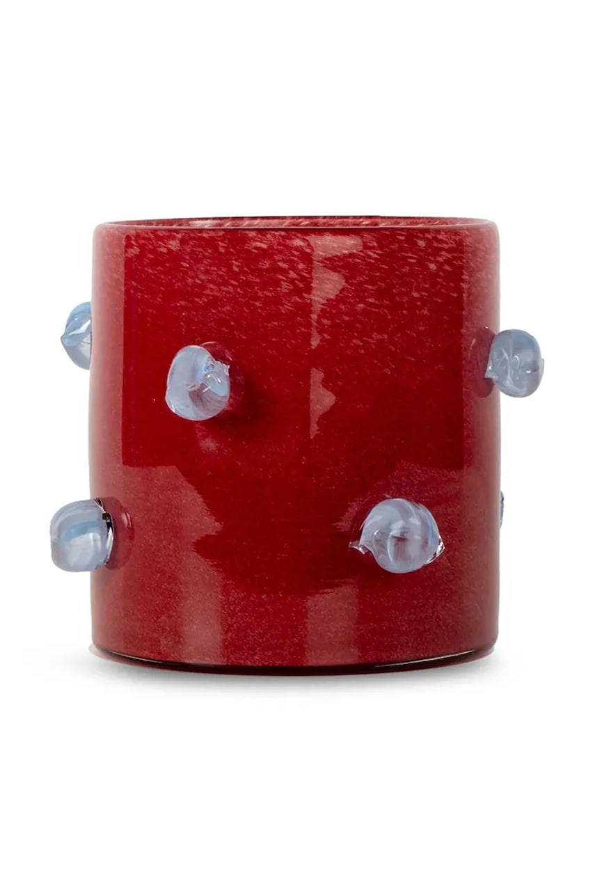 Byon sfesnic decorativ Arlo M