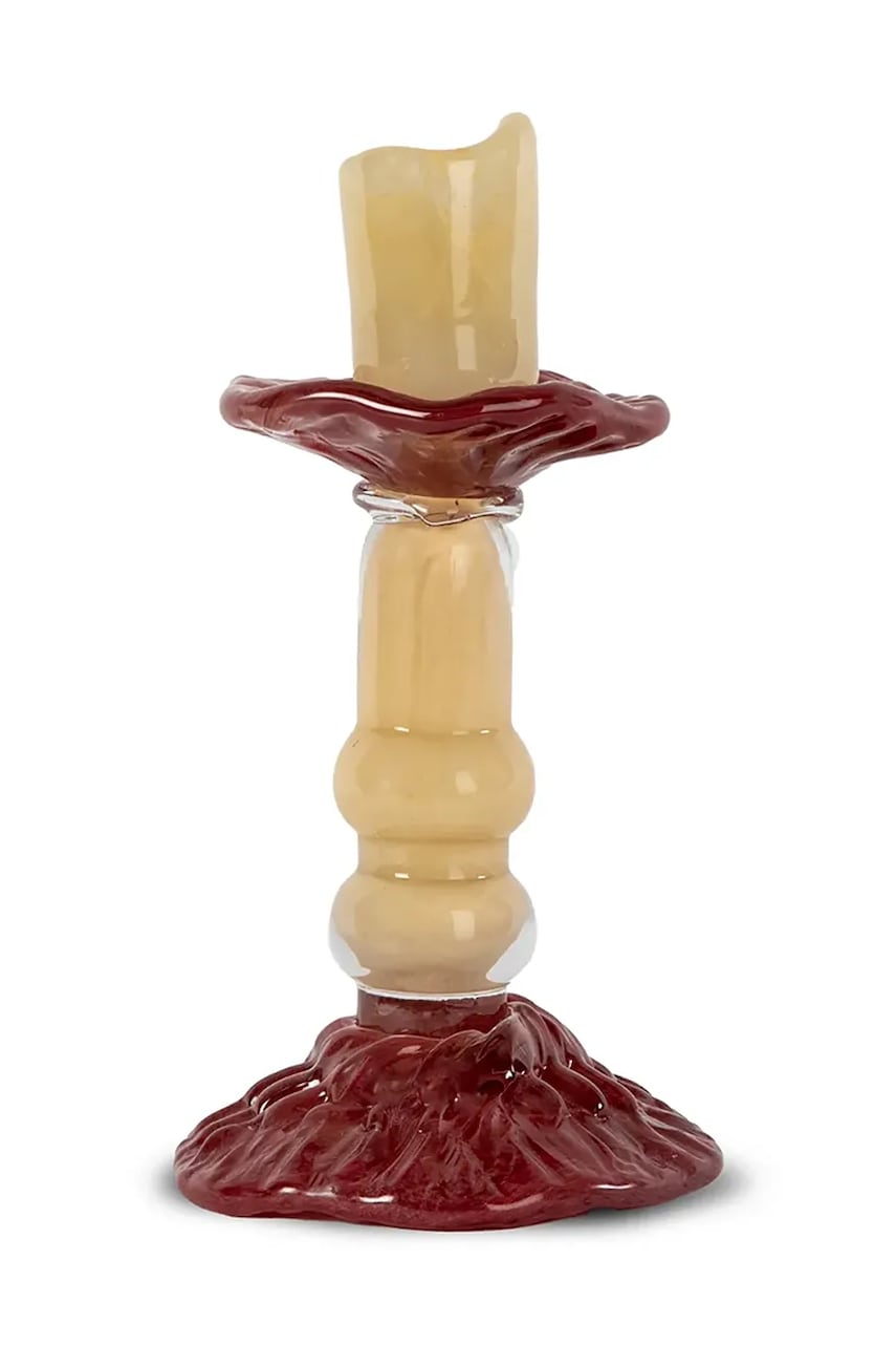 Byon sfesnic decorativ Lara S Byon sfesnic decorativ Lara S