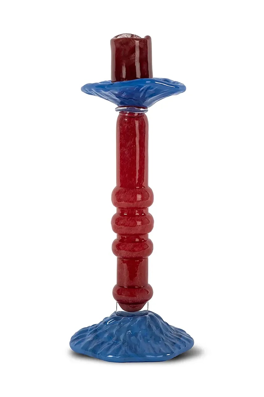 Byon sfesnic decorativ Lara L Byon sfesnic decorativ Lara L