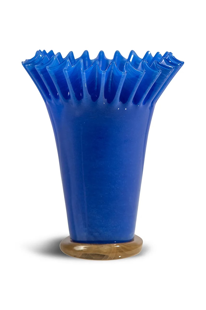 Byon vaza decorativa Lori L