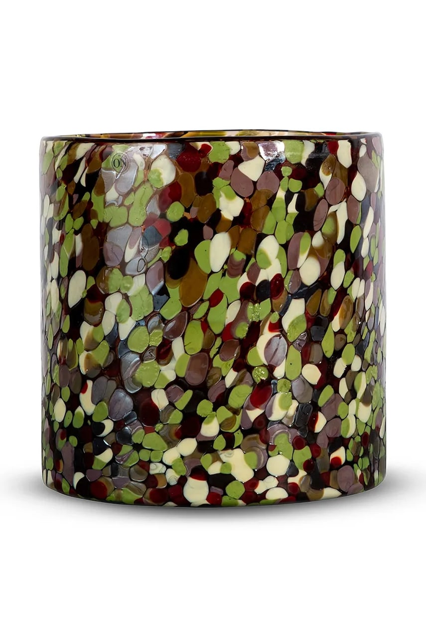 Byon sfesnic decorativ Calore M