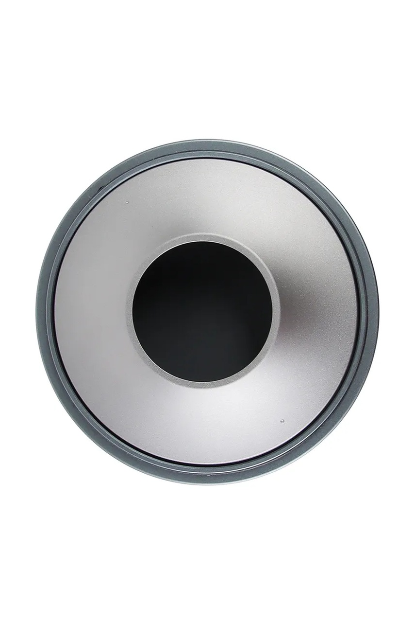 Φανάρι led Kooduu Glow 10 Moody Blue χρώμα: μπλε φωτογραφία