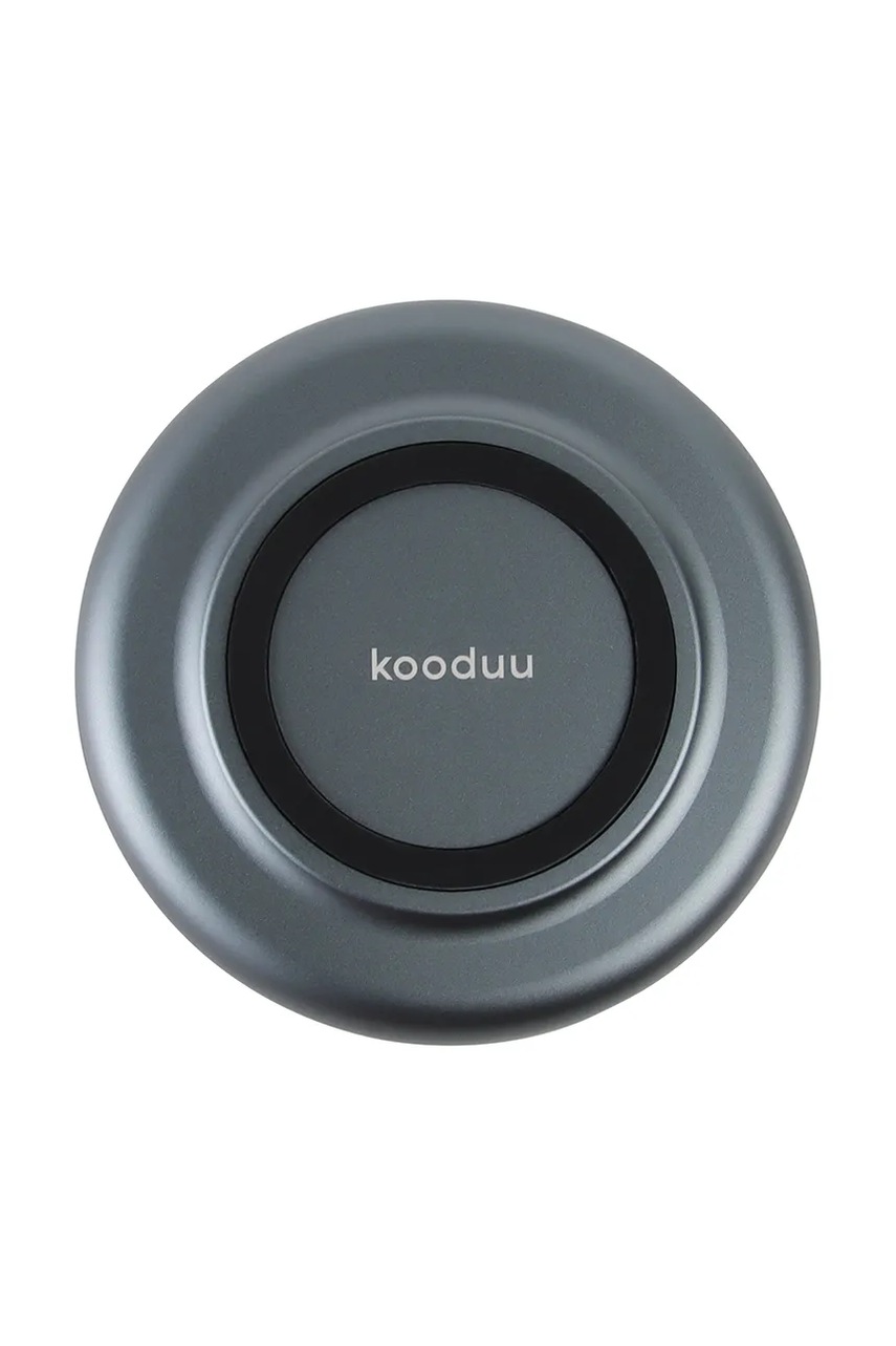 Φανάρι led Kooduu Glow 10 Moody Blue χρώμα: μπλε φωτογραφία