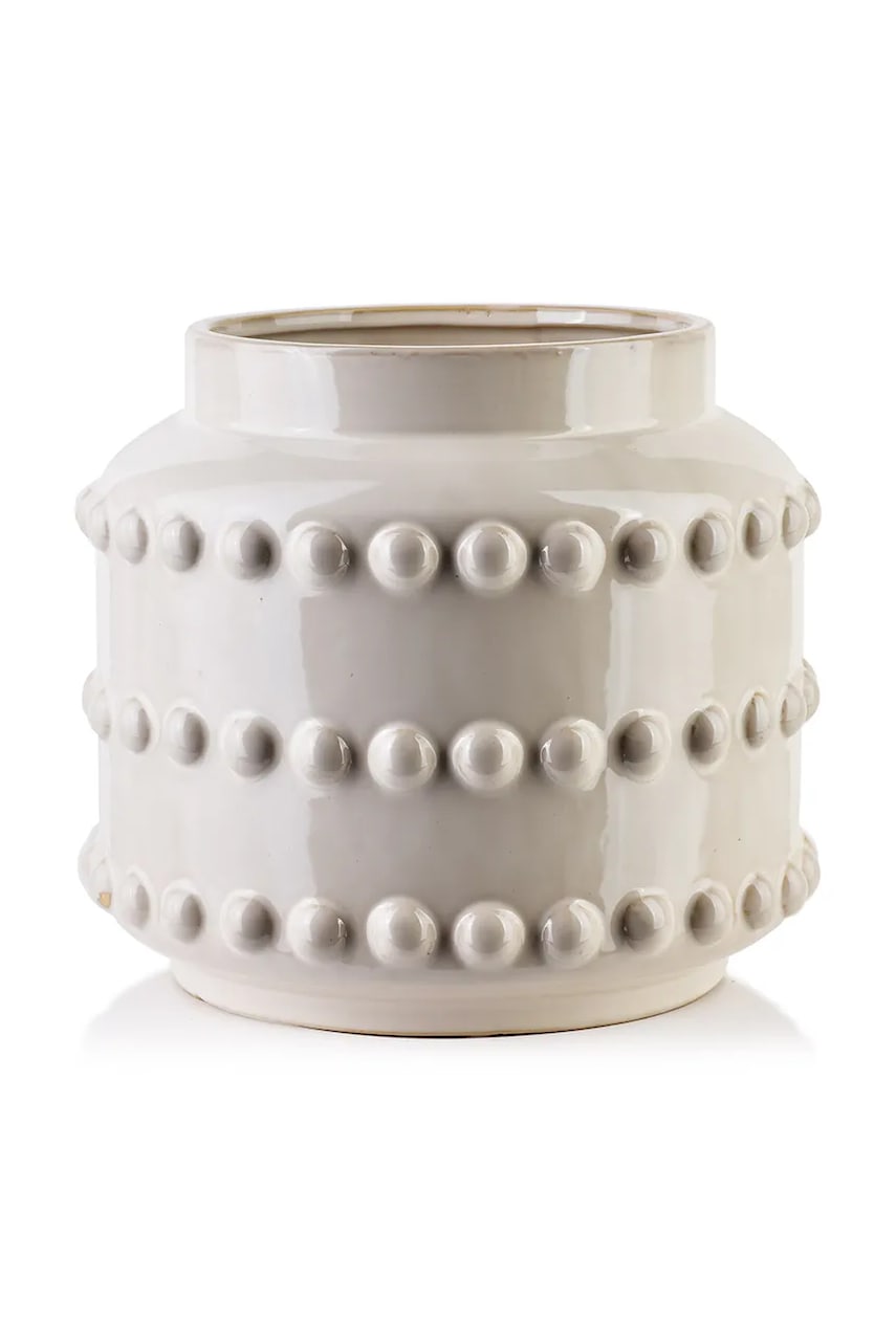 Affek Design vaza decorativa Migliore