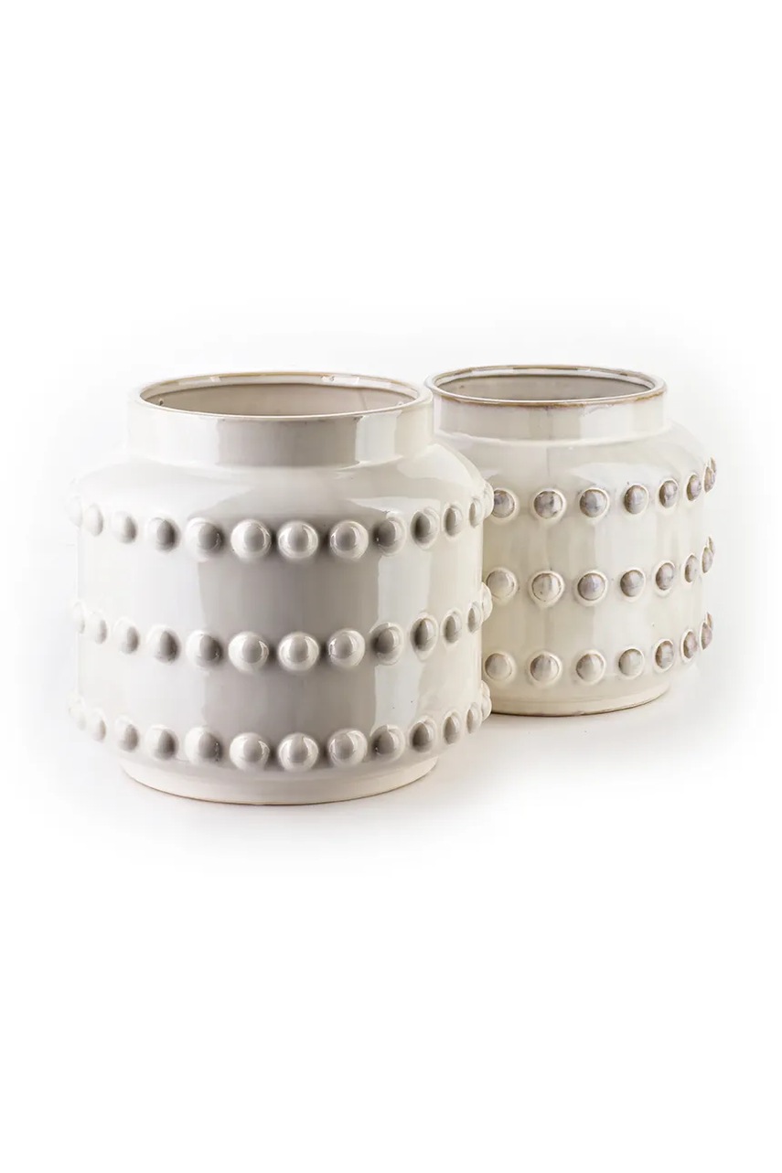 Διακοσμητικό βάζο Affek Design Migliore φωτογραφία