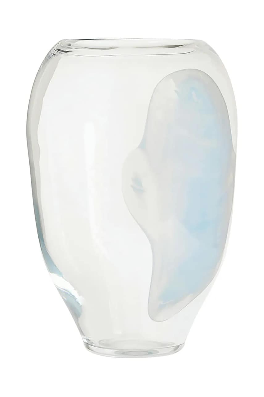 OYOY vaza decorativa Jali L