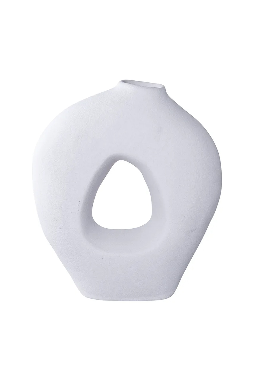 House Nordic vaza decorativa House Nordic vaza decorativa